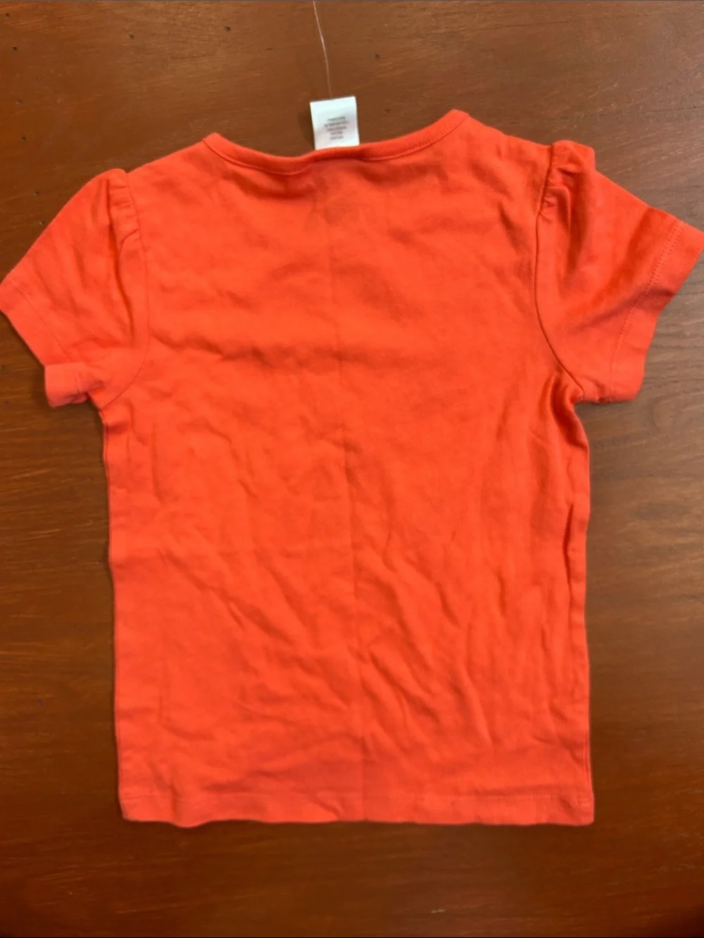 Gymboree two short